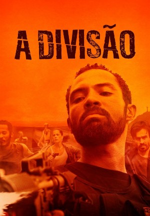 全境封锁 A Divisão (2020) 中文字幕