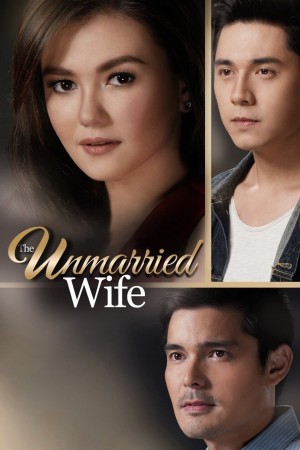 The Unmarried Wife (2016)  Netflix 中文字幕