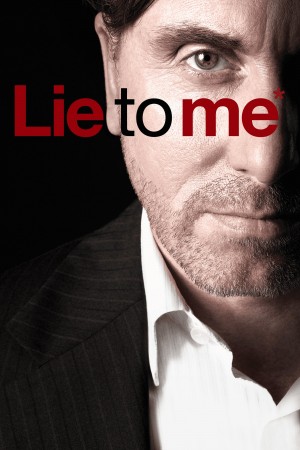 千谎百计 第一季 Lie to Me Season 1 (2009) 中文字幕