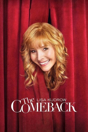 喜開二度 第二季 The Comeback Season 2 (2014) 中文字幕