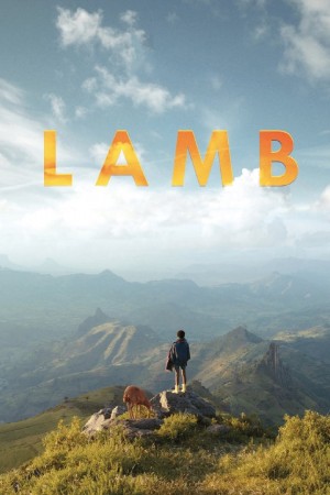 羊羔 Lamb (2015) 中文字幕