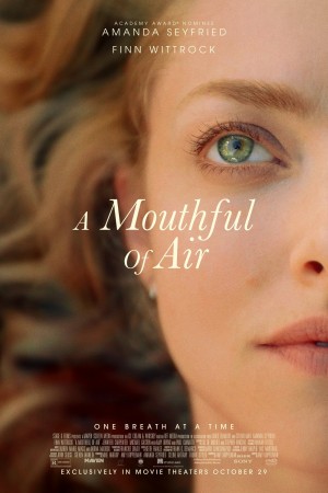 如释重负 A Mouthful of Air (2021) 中文字幕