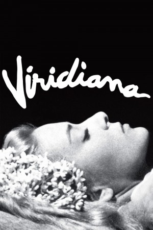 维莉蒂安娜 Viridiana (1961) 中文字幕