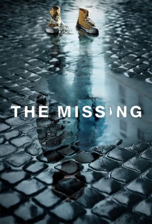 失踪 第一季 The Missing Season 1 (2014) 中文字幕