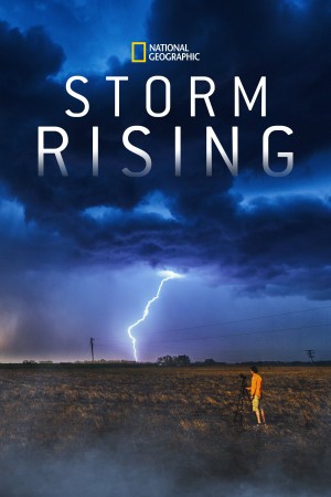 暴风雨来临 第一季 Storm.Rising Season 1 (2021) 中文字幕