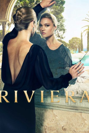 蔚蓝海岸 第二季 Riviera Season 2 (2019) 中文字幕