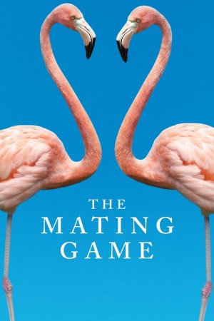 求偶游戏 The Mating Game (2021) 中文字幕