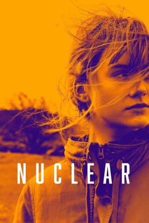 核 Nuclear (2019) 中文字幕