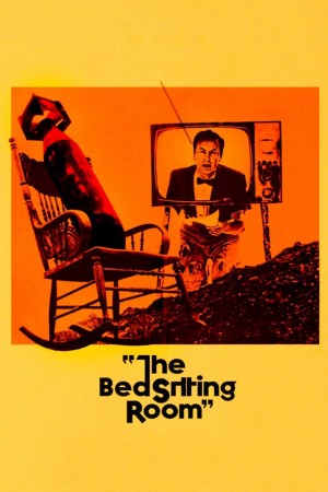 坐卧两用室 The Bed Sitting Room (1969) 中文字幕