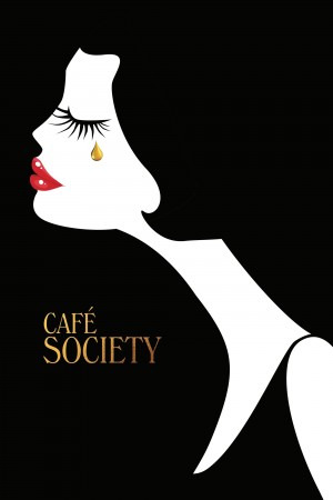 咖啡公社 Café Society (2016) 中文字幕