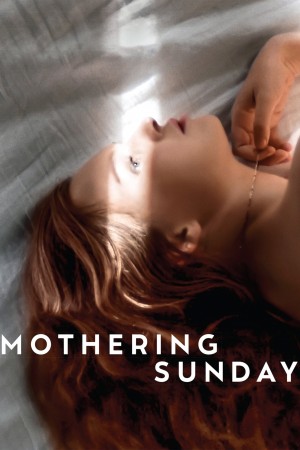 母亲节幽会 Mothering Sunday (2021)