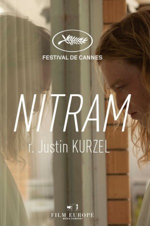 内特拉姆 Nitram (2021) 中文字幕