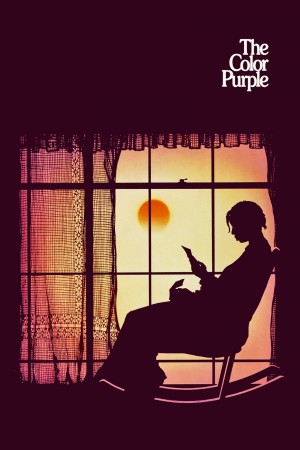 紫色 The Color Purple (1985) Netflix 中文字幕