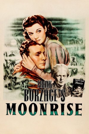 月升时分 Moonrise (1948) 中文字幕