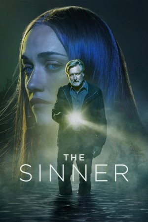 罪人 第四季 The Sinner Season 4 (2021) Netflix 中文字幕