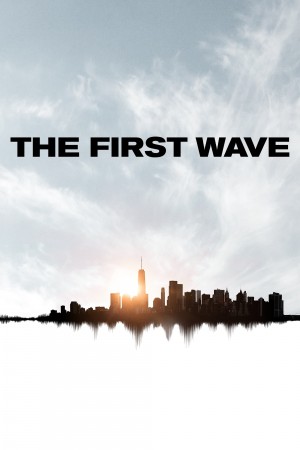 第一波 The First Wave (2021) 中文字幕