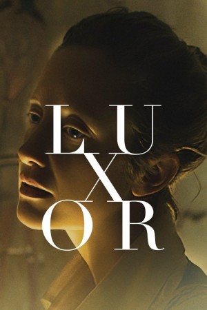 卢克索 Luxor (2020) 中文字幕