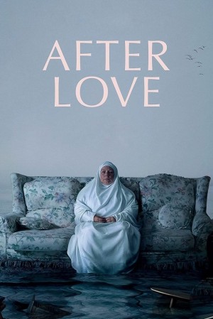 爱的后事 After Love (2020) 中文字幕