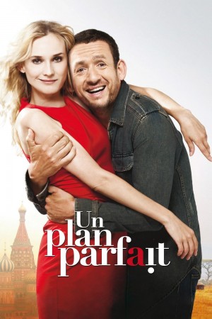 私奔B计划 Un plan parfait (2012) 中文字幕