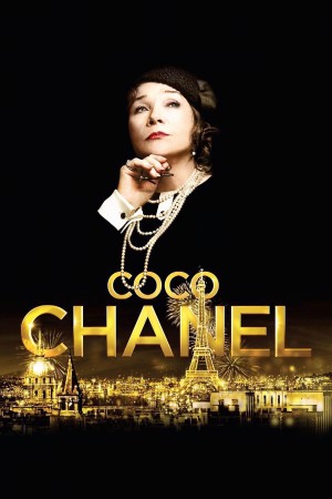 香奈儿 Coco Chanel (2008) 中文字幕