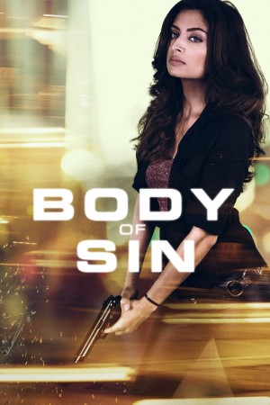 罪身 body of sin (2018) 中文字幕