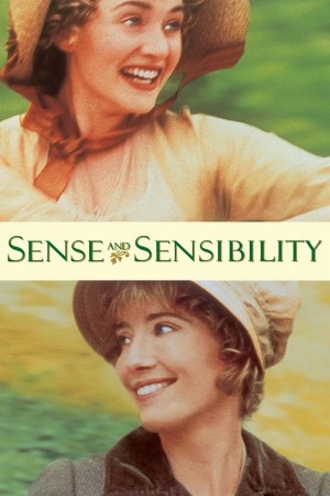 理智与情感 Sense and Sensibility (1995) 中文字幕