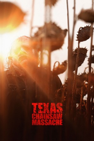 德州电锯杀人狂 The Texas Chainsaw Massacre (2022) Netflix 中文字幕