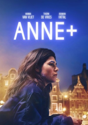 Anne+ (2021) Netflix 中文字幕