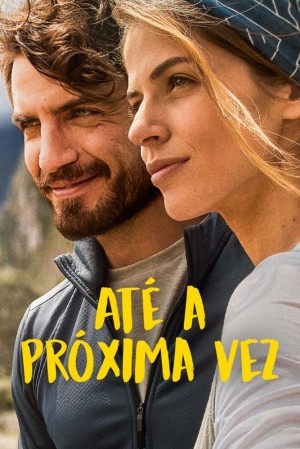 我们不说再见 Hasta que nos volvamos a encontrar (2022) Netflix中文字幕