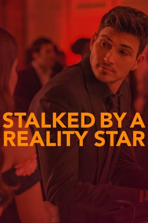 被真人秀明星跟踪 Stalked by a Reality Star (2018) 中文字幕