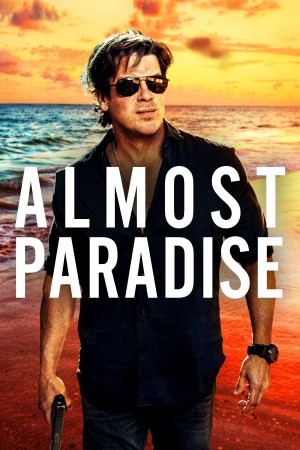 咫尺天堂 Almost Paradise (2020) 中文字幕