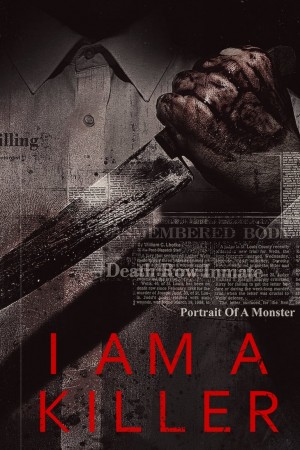 我杀人 第一季 I am a Killer Season 1 (2018) 中文字幕