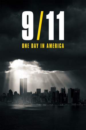 9月11日：美国的一天 9/11: One Day in America (2021) 中文字幕