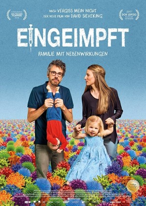 Eingeimpft (2018) 中文字幕