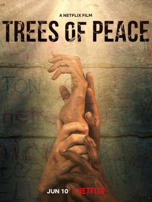 和平树 Trees of Peace (2022)  Netflix 中文字幕