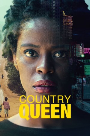 她是女王 Country Queen (2022)  Netflix 中文字幕