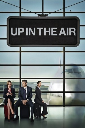 在云端 Up in the Air (2009) 中文字幕