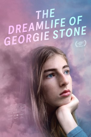 The Dreamlife of Georgie Stone (2022)  Netflix 中文字幕